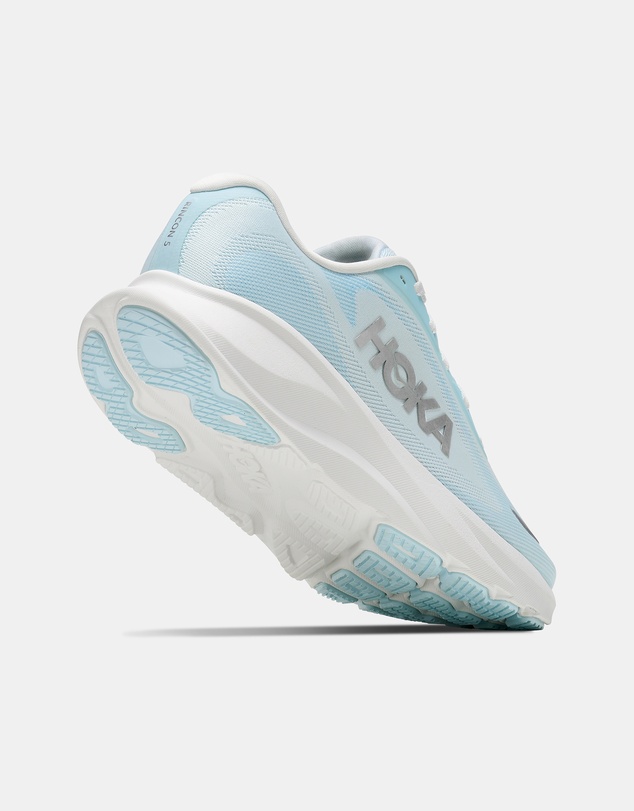 HOKA - Rincon 5 - Women's