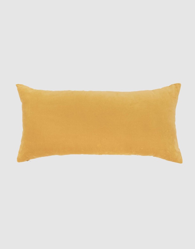 Bambury - Cooper Rectangle Cushion