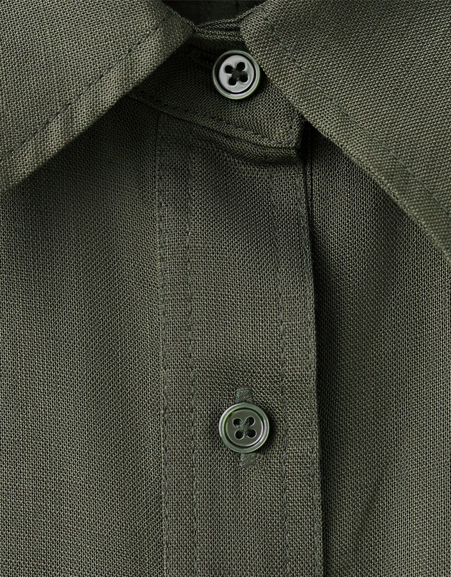 M.N.G - Tomy Jumpsuit