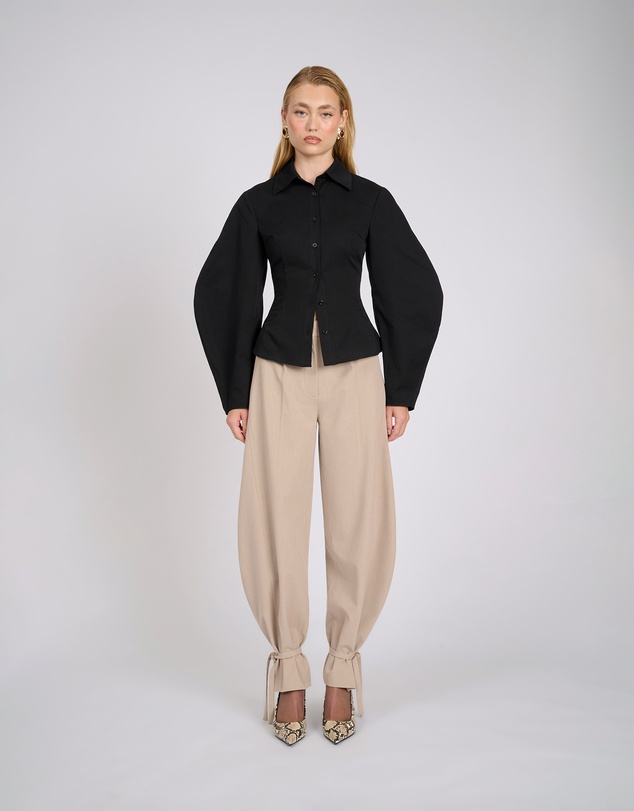 ELIYA THE LABEL - Arlo Shirt