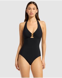 JETS - Jetset Jetset Plunge One Piece