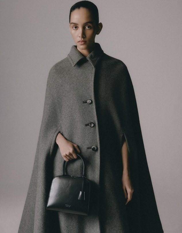 Freja NYC - Miro Bag