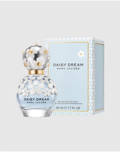 Marc Jacobs - Daisy Dream  Eau de Toilette 50 ml