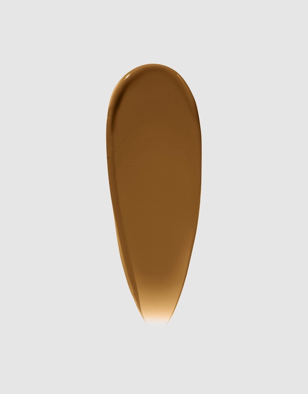 Bobbi Brown - Vitamin Enriched Skin Tint SPF 15