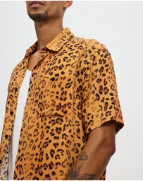 LENNI the label - The Lenni Shirt