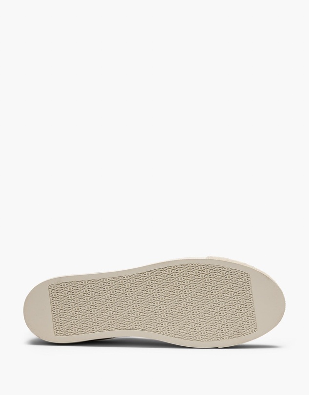 Aquila - Deco 2.0 Mono Sneakers
