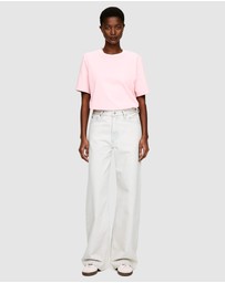 ARKET - Lupine Flared Jeans