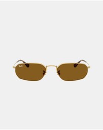 Ray-Ban - 0RB3947