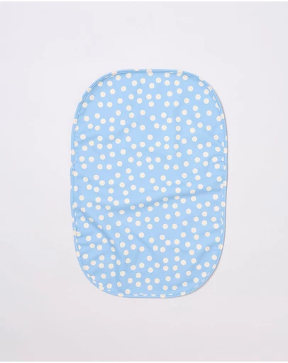 Rainkoat - Waterproof Change Mat