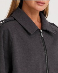 All Fenix - Signature Bomber Jacket