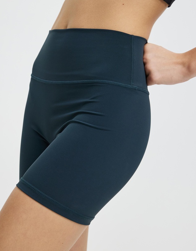 All Fenix - FenixLite 4 Bike Shorts