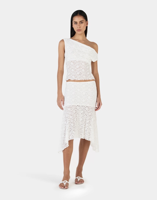 Ownley - Caro Skirt