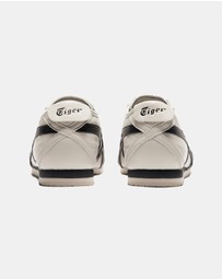 Onitsuka Tiger - Mexico 66 SD - Unisex