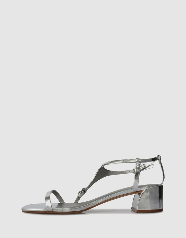 Sempre Di - Altea Sandals