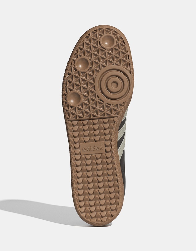 adidas Originals - Samba OG - Unisex