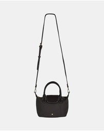 PETA AND JAIN - Stash Mini Crossbody Bag