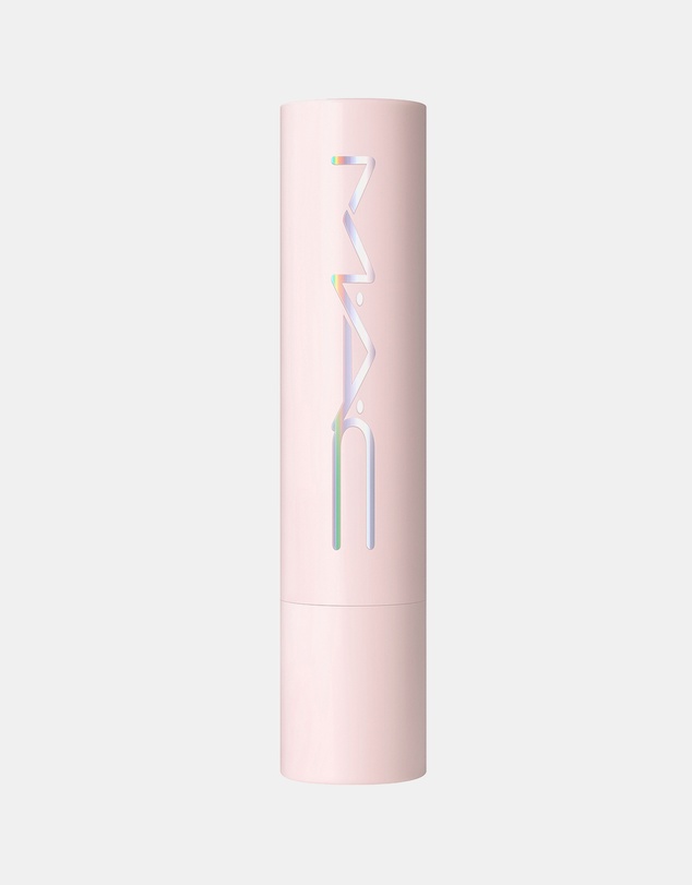 MAC - Squirt Plumping Gloss Stick (Shimmer)