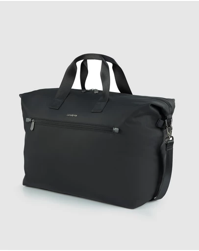 Samsonite - Boulevard Classic Duffle