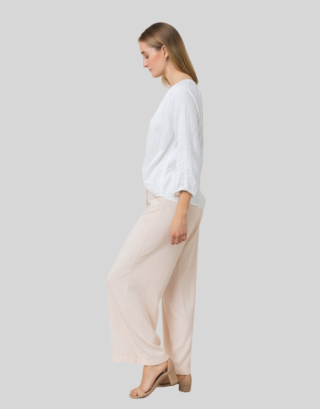 KAJA Clothing - Georgia Trousers