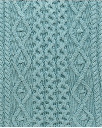 Purebaby - Cable Jumper -Kids-Babies