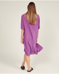 Primness - Gigi Dress