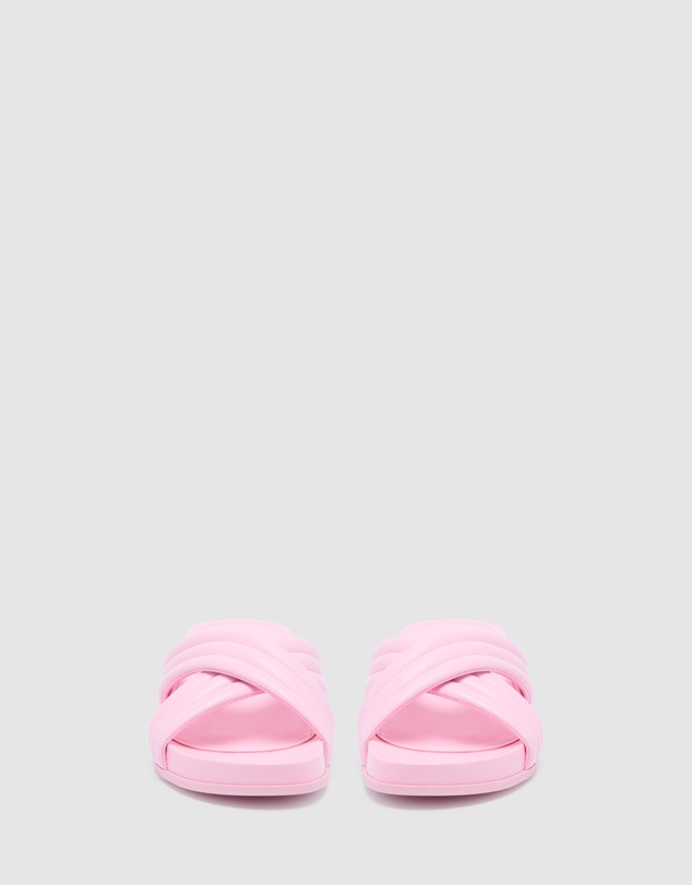 Nine West - Clea