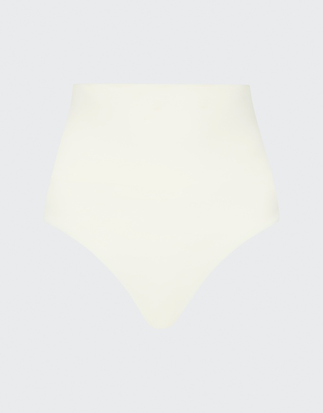 BONDI BORN - Faith Bikini Bottom