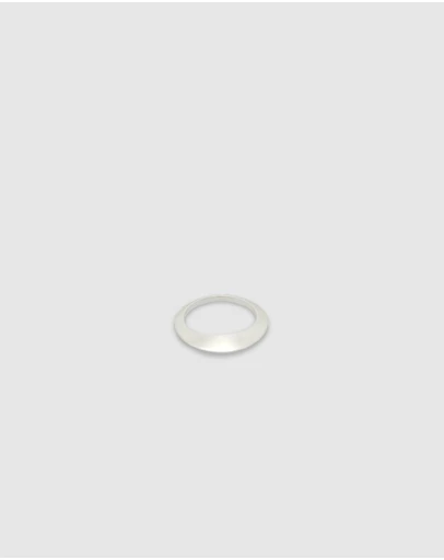 Brie Leon - Maddox Ring