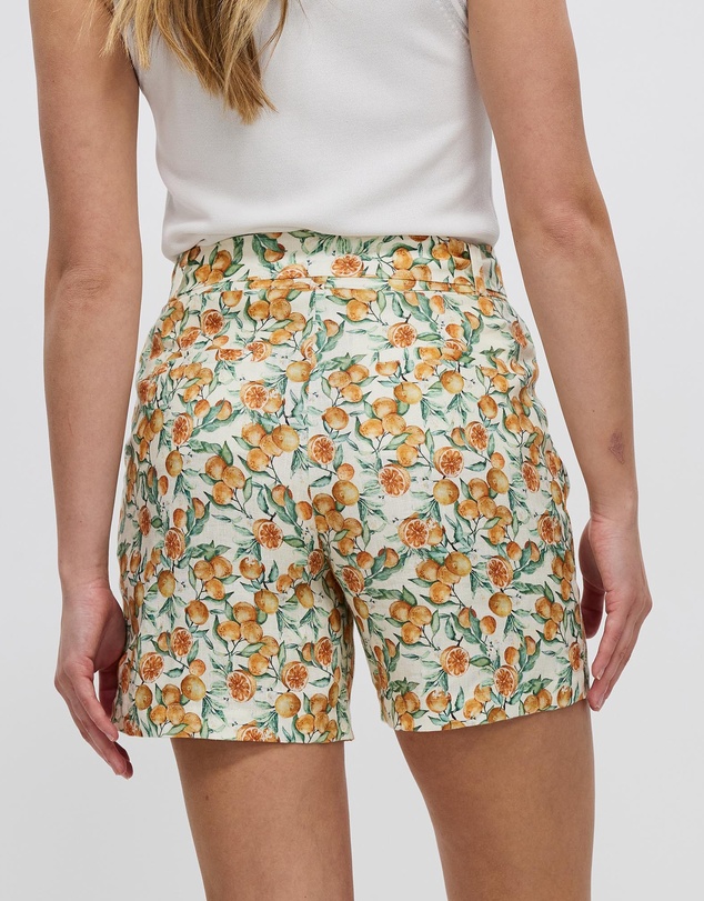 Marcs - In My Peelings Short