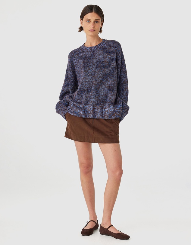 Arcaa - Solene Sweater