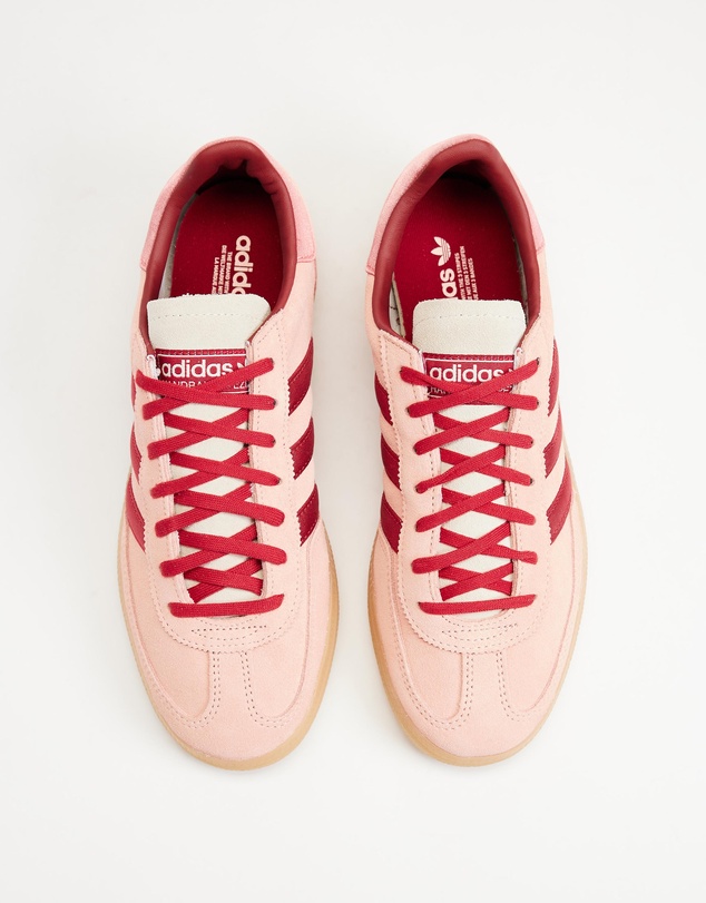 adidas Originals - Handball Spezial - Teens