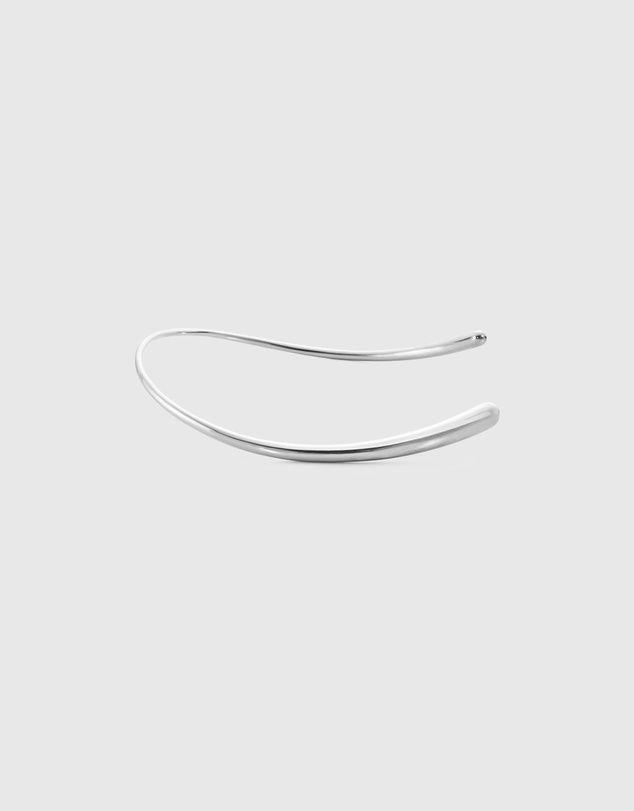 Georg Jensen - Mercy NeckRing
