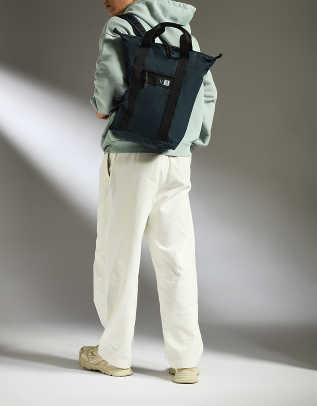 Antler - Essential 2-in-1 Tote Backpack