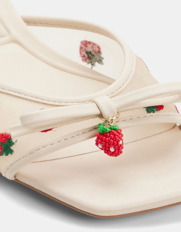 ALDO - Begoniaa Heels