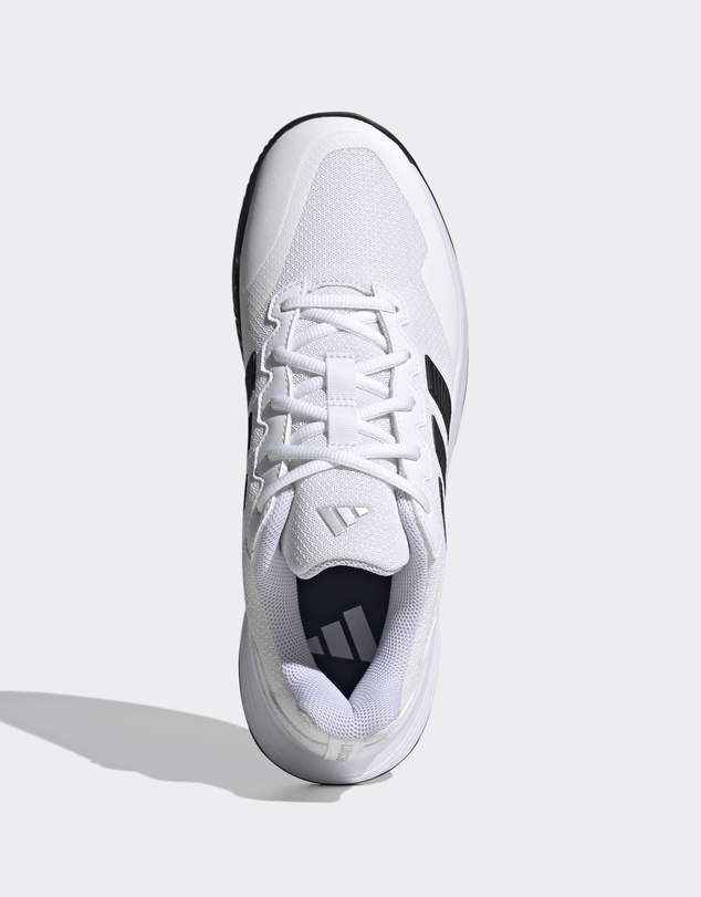 adidas Performance - GAMECOURT 2 TENNIS SHOES Unisex