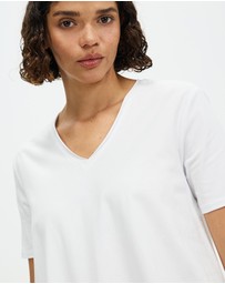 Grace Willow - Eden Tee Dress