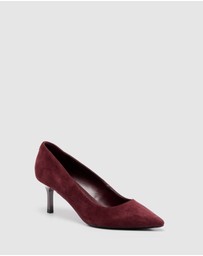 Nine West - Kuna
