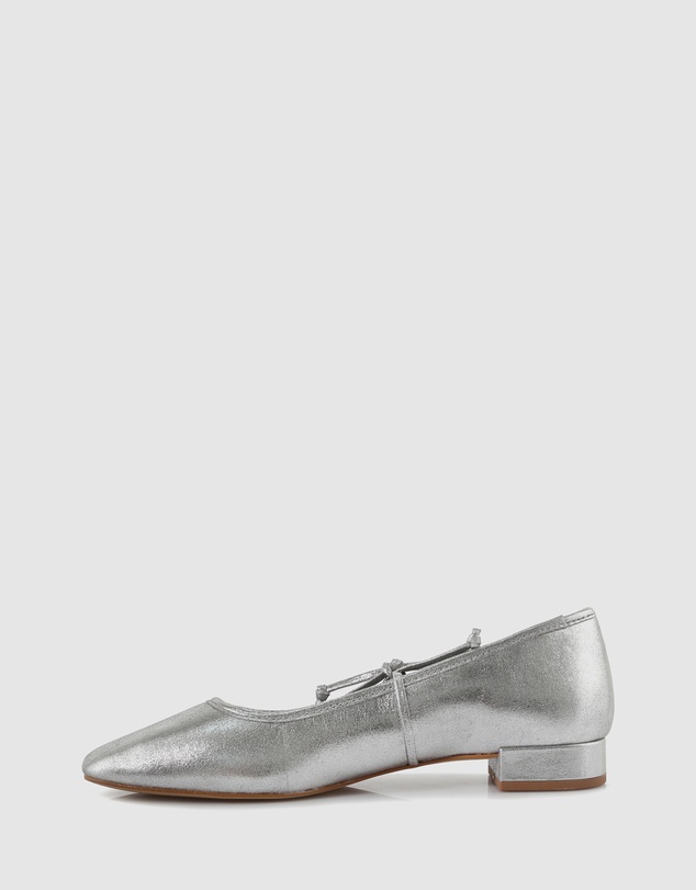 Sempre Di - Bethany Ballerinas
