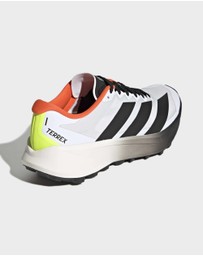 adidas Performance - Terrex Agravic 4 Trail Running Shoes Unisex