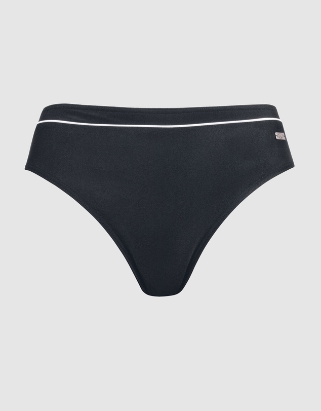 Naturana - 2 Pieces Underwire Bikini Set