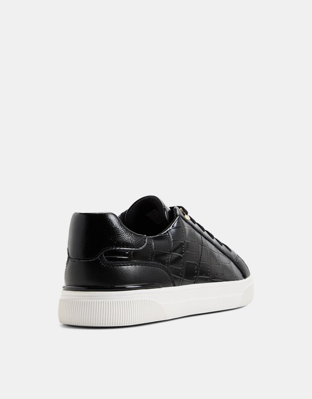 ALDO - Soera Cupsole Sneakers