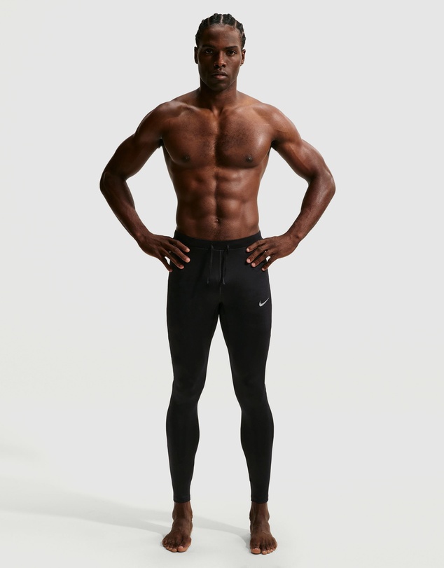 Nike - Nike Dri-FIT Running Tights