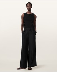 AllSaints - Charley Trousers