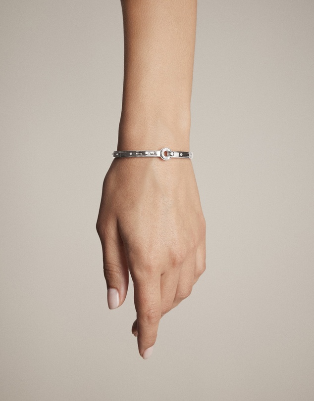 MIMCO - Signatura Bangle