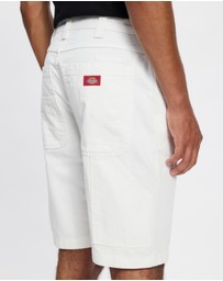 Dickies - 11 Utility Painter Shorts