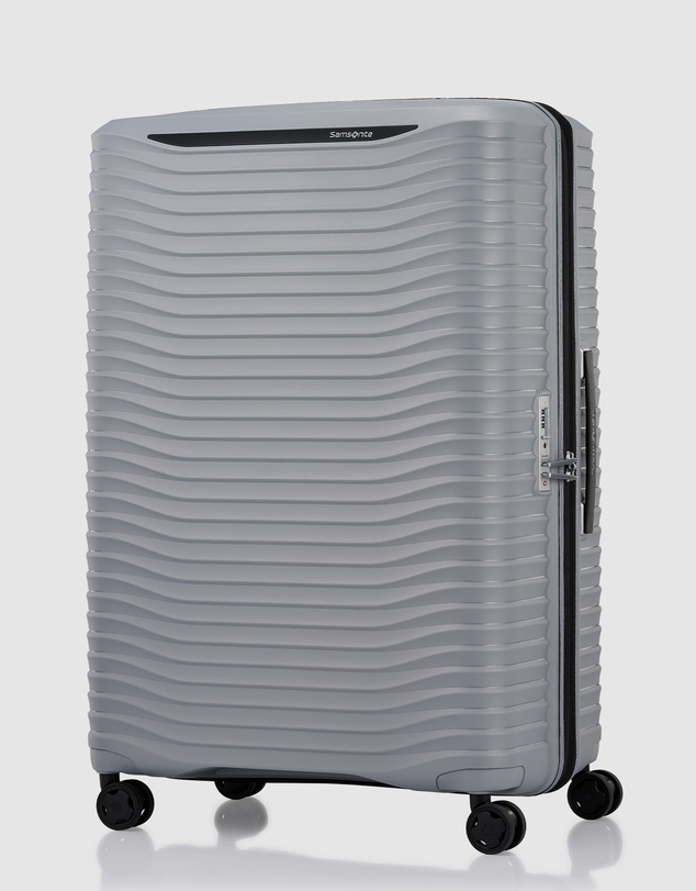 Samsonite - Upscape Suitcase 81Cm Expandable