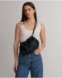 Brie Leon - Alma Bag