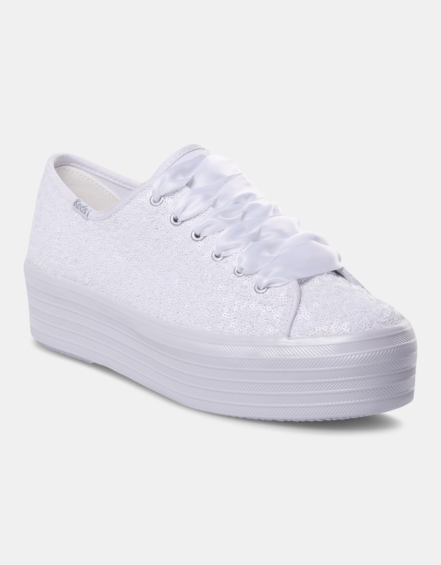 Keds - Triple Up