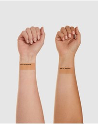 Napoleon Perdis - Matte Bronze