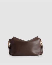 Evity - Clara Small Shoulder Bag